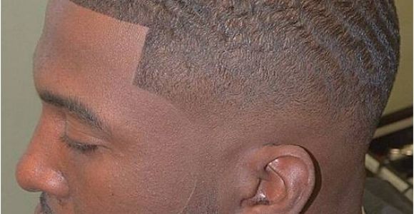 Low Cut Hairstyles for Men Fade Haircut Guide 5 Types Of Fade Cuts