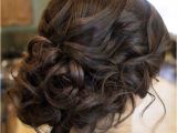 Low Loose Bun Hairstyles for Weddings 60 Stunning Wedding Hairstyles for Long Hair for the