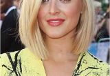 Low Maintenance Bob Haircuts 60 Tren St Low Maintenance Short Haircuts You Would Love