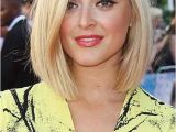 Low Maintenance Bob Haircuts 60 Tren St Low Maintenance Short Haircuts You Would Love