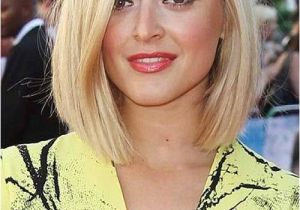 Low Maintenance Bob Haircuts 60 Tren St Low Maintenance Short Haircuts You Would Love