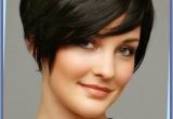 Low Maintenance Bob Haircuts Best 25 Low Maintenance Hairstyles Ideas On Pinterest