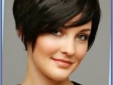 Low Maintenance Bob Haircuts Best 25 Low Maintenance Hairstyles Ideas On Pinterest