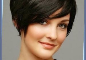 Low Maintenance Bob Haircuts Best 25 Low Maintenance Hairstyles Ideas On Pinterest