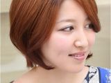 Low Maintenance Bob Haircuts Most Popular Low Maintenance Daily Hairstyle for Busy