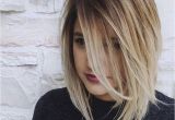 Low Maintenance Bob Haircuts the 25 Best Low Maintenance Haircut Ideas On Pinterest