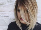 Low Maintenance Bob Haircuts the 25 Best Low Maintenance Haircut Ideas On Pinterest