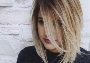 Low Maintenance Bob Haircuts the 25 Best Low Maintenance Haircut Ideas On Pinterest