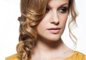 Low Side Ponytail Wedding Hairstyles Low Side Ponytail Hairstyles Hairstyle Hits Pictures