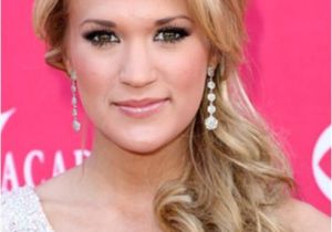 Low Side Ponytail Wedding Hairstyles Playful Ways to Do Your Ponytail This Summer Hairstyles