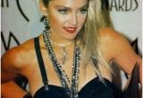 Madonna Hairstyles In the 80 S 199 Best Madonna American Music Awards 1985 Images In 2019