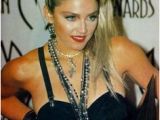 Madonna Hairstyles In the 80 S 199 Best Madonna American Music Awards 1985 Images In 2019