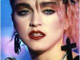 Madonna Hairstyles In the 80 S 258 Best 80s 90s theme Images