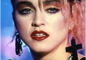 Madonna Hairstyles In the 80 S 258 Best 80s 90s theme Images