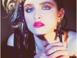 Madonna Hairstyles In the 80 S Die 88 Besten Bilder Von Madonna Retrospective