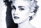 Madonna Hairstyles In the 80 S Madonna Short Hair 80s Google Search Hairstyles