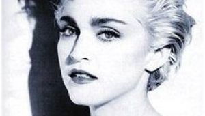Madonna Hairstyles In the 80 S Madonna Short Hair 80s Google Search Hairstyles