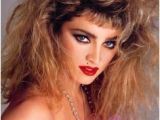 Madonna Hairstyles In the 80s 20 Best 80s Hair Makeup and Clothes Images