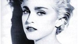 Madonna Hairstyles In the 80s Madonna Short Hair 80s Google Search Hairstyles