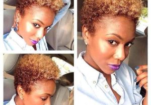 Make S Curl Hairstyles 11 Secrets How to Make Your Hair Grow Faster & Longer now