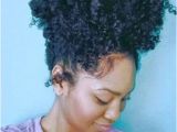 Make S Curl Hairstyles 11 Secrets How to Make Your Hair Grow Faster & Longer now