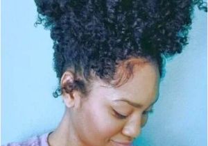 Make S Curl Hairstyles 11 Secrets How to Make Your Hair Grow Faster & Longer now