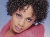 Make S Curl Hairstyles 16 Best Hair Images