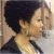 Make S Curl Hairstyles â· Free Collection 12 Curly Hairstyle Design