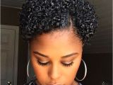 Make S Curl Hairstyles Hairspiration Flashback to these Gorgeous Tapered Curls On