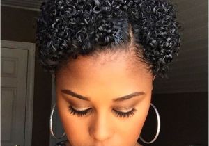 Make S Curl Hairstyles Hairspiration Flashback to these Gorgeous Tapered Curls On