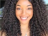 Malaysian Curly Hairstyles Beautyforever Ear to Ear Lace Frontal Closure with