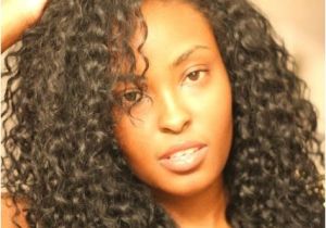 Malaysian Curly Hairstyles Best Cool Hairstyles