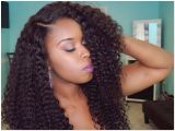 Malaysian Curly Hairstyles Malaysian Curly Hairstyles