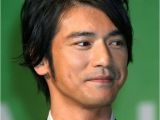 Male Bob Haircut Bob Hairstyles for Men