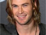 Male Bob Haircut Men Celebrities to Make Bob Hairstyles 2015 Popular