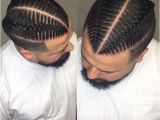 Male Braid Hairstyles Braid Styles for Men Braided Hairstyles for Black Man