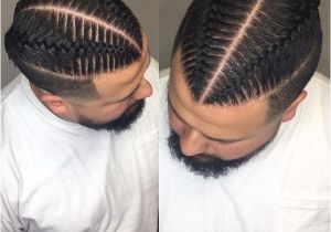 Male Braid Hairstyles Braid Styles for Men Braided Hairstyles for Black Man