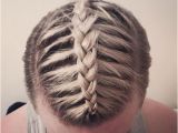 Male Braid Hairstyles Braids for Men 15 Braided Hairstyles for Guys