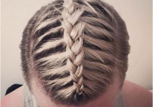 Male Braid Hairstyles Braids for Men 15 Braided Hairstyles for Guys