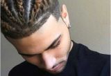 Male Braid Hairstyles Different Braided Hairstyles for Men