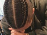 Male Braid Hairstyles top 10 Cool Men Braided Hairstyle Ideas Hairzstyle