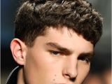 Male Hairstyles Curly Thick Hair 50 Impressive Hairstyles for Men with Thick Hair Men