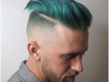 Male Hairstyles Dyed 1053 Best Hair Color Ideas for Men Images In 2019
