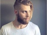 Male Hairstyles Dyed 2018 October Mens Hairstyle Ideas