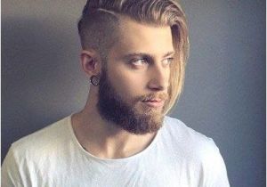 Male Hairstyles Dyed 2018 October Mens Hairstyle Ideas