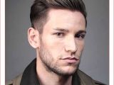 Male Hairstyles Dyed Black Men Long Hairstyles Dyed Hair Style Especially