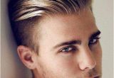 Male Hairstyles Highlights Boys Hair Highlights Awesome Devils Haircut 0d Improvestyle In