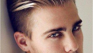 Male Hairstyles Highlights Boys Hair Highlights Awesome Devils Haircut 0d Improvestyle In