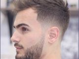 Male Hairstyles In the 1920s top Knot Hairstyle Mens Inspirational Side Fade Haircut Black Men