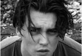 Male Hairstyles In the 90s 31 Best 90s Hairstyles Images